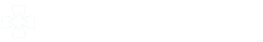 洞口雅康口腔